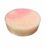 100% Eco Soy Wax Melts