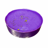 100% Eco Soy Wax Melts