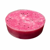 100% Eco Soy Wax Melts