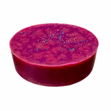 100% Eco Soy Wax Melts