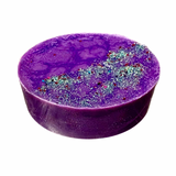 100% Eco Soy Wax Melts