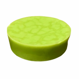 100% Eco Soy Wax Melts