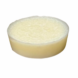 100% Eco Soy Wax Melts