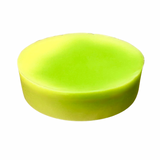 100% Eco Soy Wax Melts