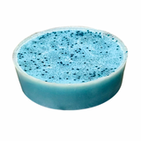 100% Eco Soy Wax Melts