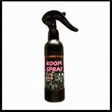 Room Sprays- Buy 2 Get 1 Free