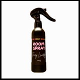 Room Sprays- Buy 2 Get 1 Free