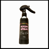 Room Sprays- Buy 2 Get 1 Free