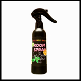 Room Sprays- Buy 2 Get 1 Free