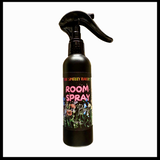 Room Sprays- Buy 2 Get 1 Free