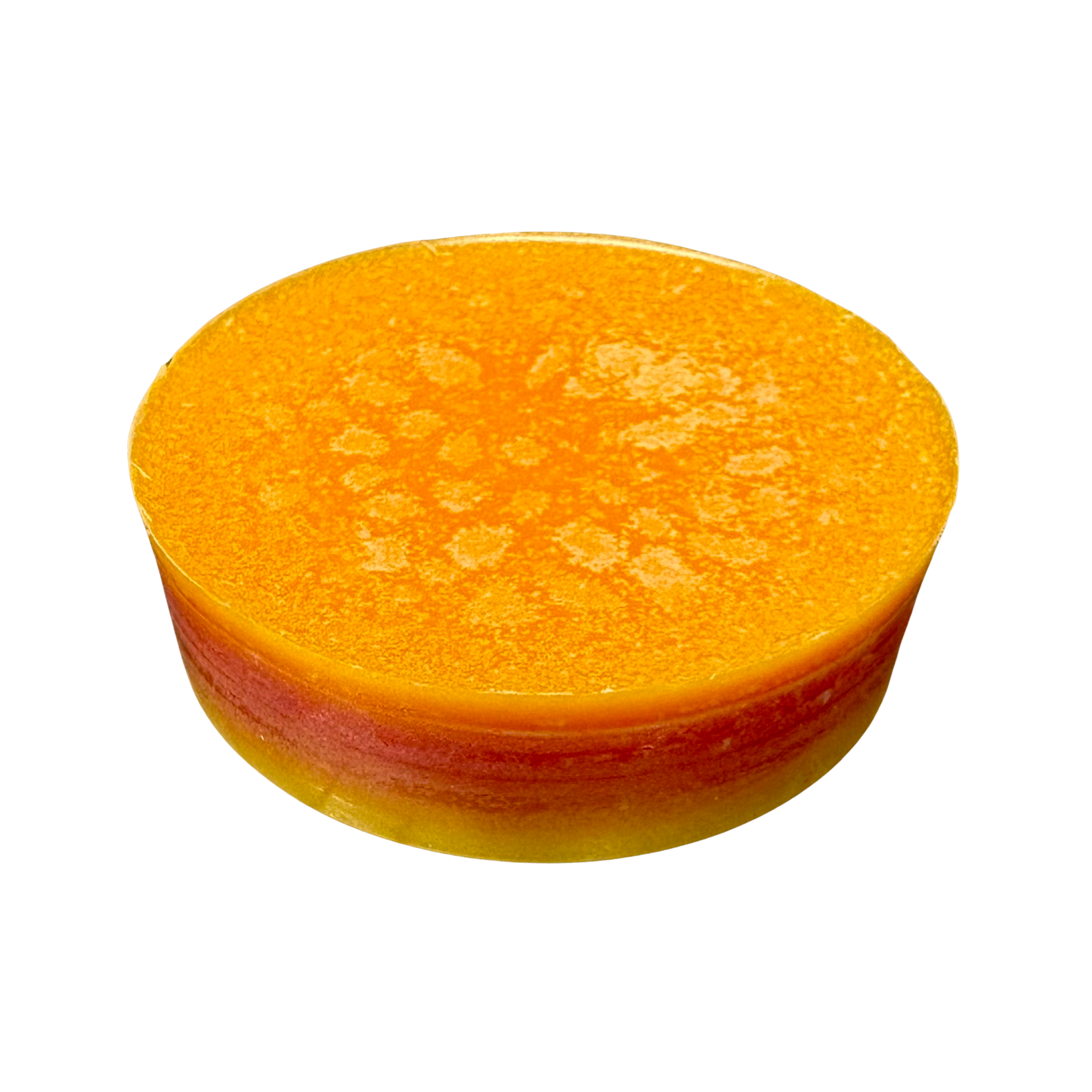 100% Eco Soy Wax Melts- 3 For £6.50