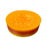 100% Eco Soy Wax Melts