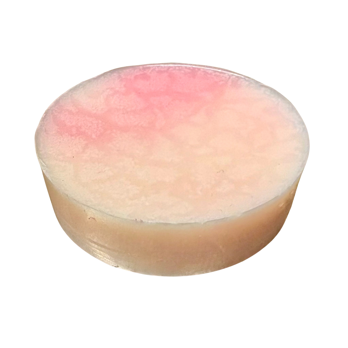 100% Eco Soy Wax Melts- 3 For £6.50