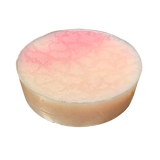 100% Eco Soy Wax Melts