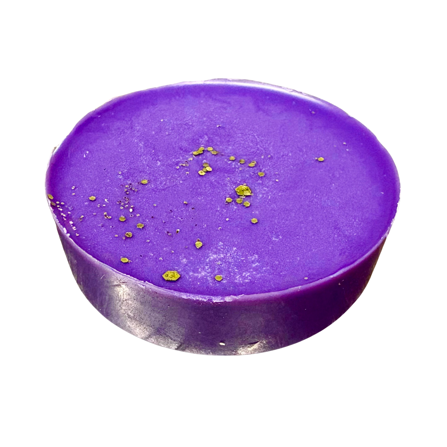 100% Eco Soy Wax Melts- 3 For £6.50