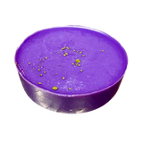 100% Eco Soy Wax Melts
