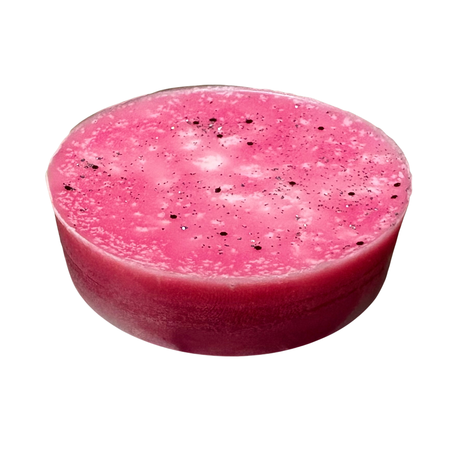 100% Eco Soy Wax Melts- 3 For £6.50