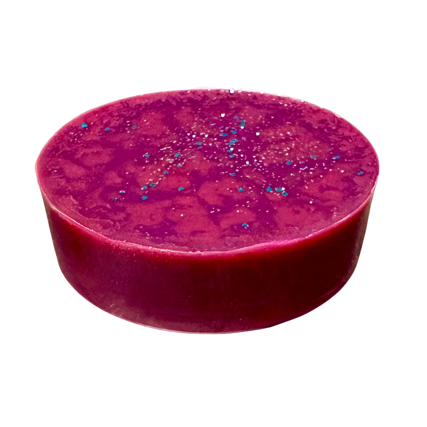 100% Eco Soy Wax Melts- 3 For £6.50