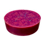 100% Eco Soy Wax Melts