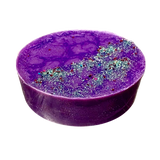 100% Eco Soy Wax Melts