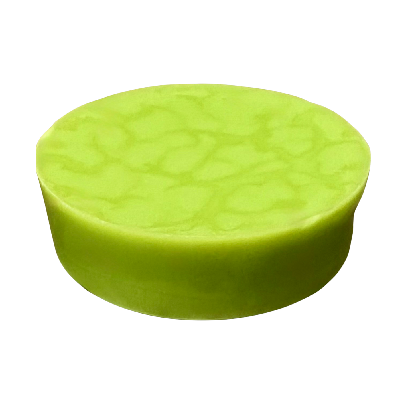100% Eco Soy Wax Melts- 3 For £6.50