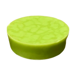 100% Eco Soy Wax Melts