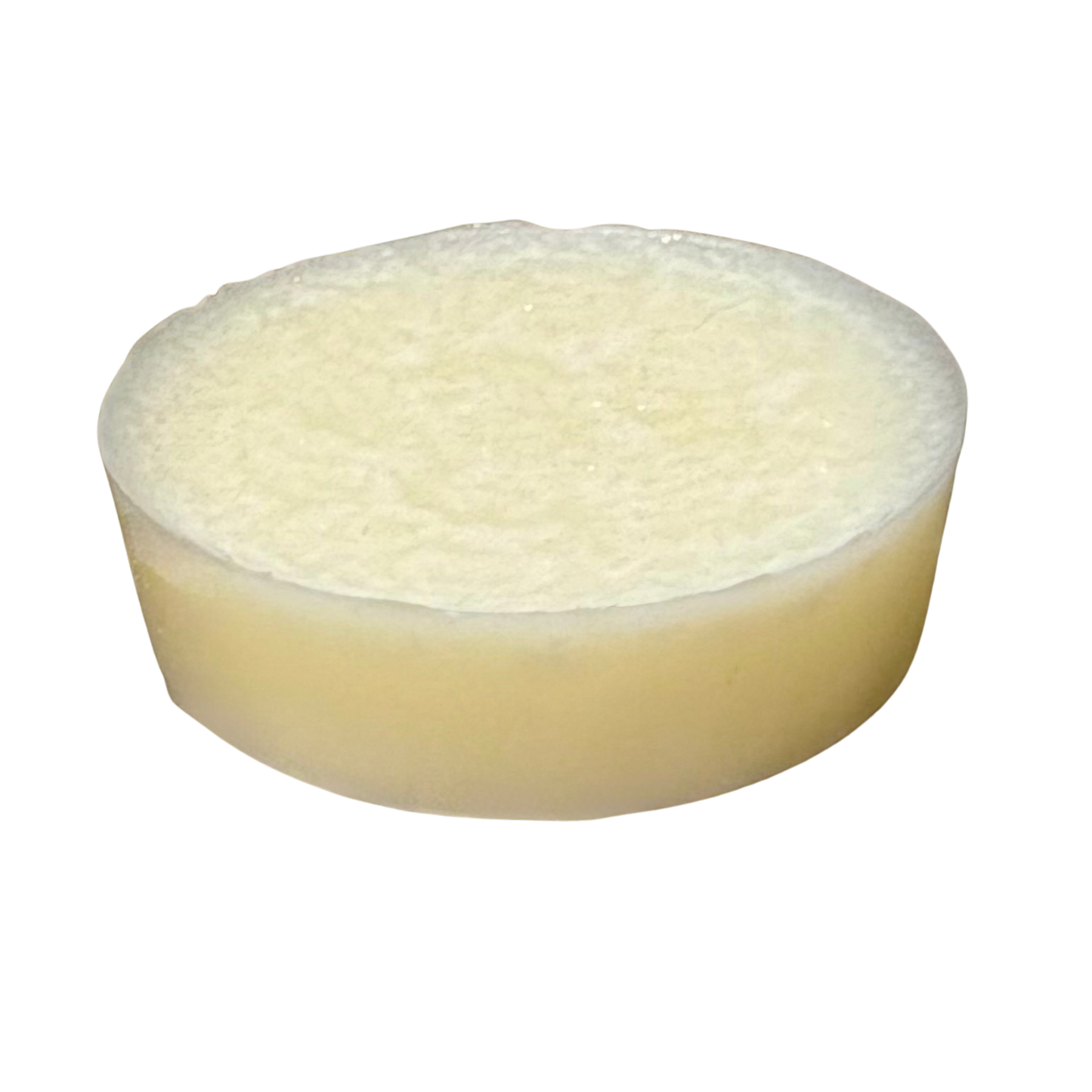 100% Eco Soy Wax Melts- 3 For £6.50