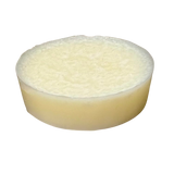100% Eco Soy Wax Melts