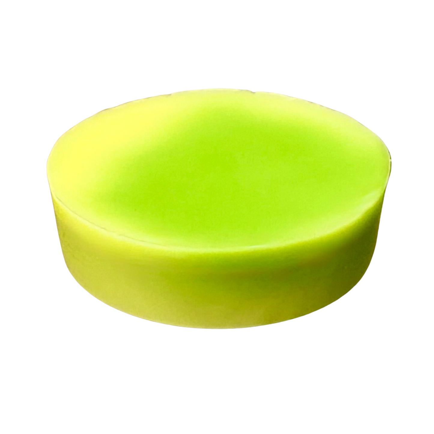 100% Eco Soy Wax Melts- 3 For £6.50