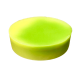 100% Eco Soy Wax Melts