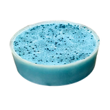 100% Eco Soy Wax Melts