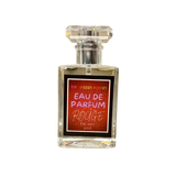 Eau De Parfum/Aftershave