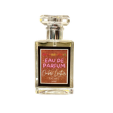 Eau De Parfum/Aftershave