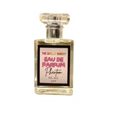Eau De Parfum/Aftershave
