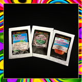 Deep Conditioning Hair Mask