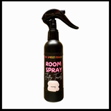 Room Sprays- Buy 2 Get 1 Free