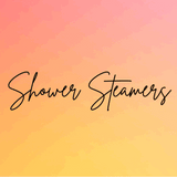 Buy 2 Get 1 Free-Aromatherapy Shower Steamers