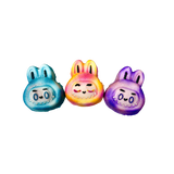 Mini Labubus- Bath Bomb