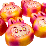 Labubu- Bath Bomb