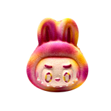 Labubu- Bath Bomb