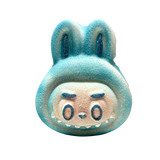 Labubu- Bath Bomb