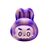 Labubu- Bath Bomb