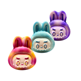 Labubu- Bath Bomb