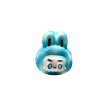 Mini Labubus- Bath Bomb