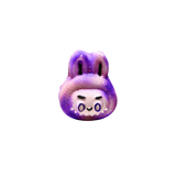 Mini Labubus- Bath Bomb