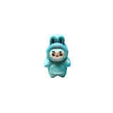 Mini Labubus- Bath Bomb