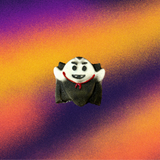 Halloween Minis-BathBomb