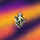 Halloween Minis-BathBomb