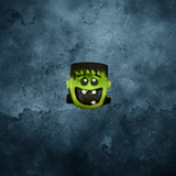 Halloween Minis-BathBomb