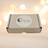 Personalised Corporate Gift Sets- x10 Boxes